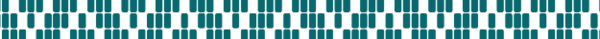Random Banner Mobile