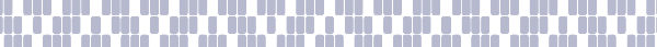 Random Banner Mobile